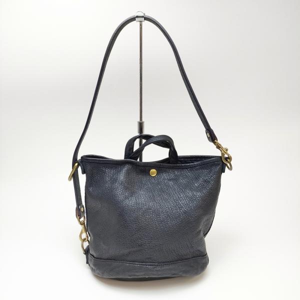 Pal'las Palace 3way ゴートレザー製品染めバッグ(小) 定価 Pal'las Palace 3way ゴートレザー製品染めバッグ(小) 定価