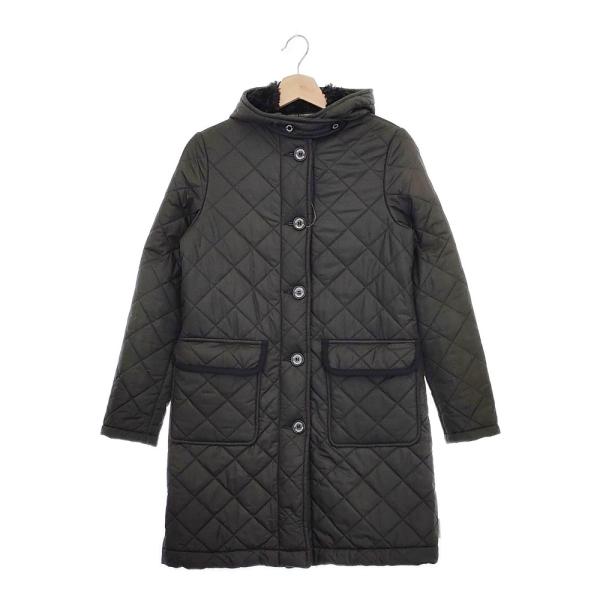 Traditional Weatherwear（トラディショナル ウェザーウェア