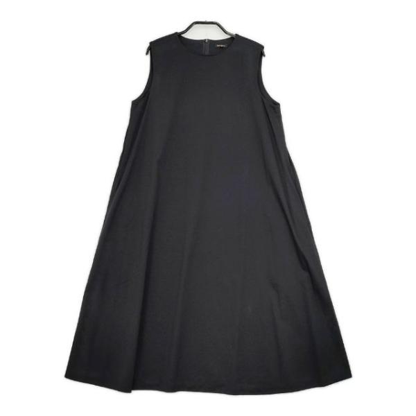 テーラーメイド　ノースリーブワンピース　M テーラーメイド ノースリーブワンピース M テーラーメイド