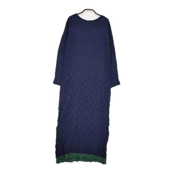 ヨーガンレール JURGEN LEHL J0111UA051 M コットン ワンピース