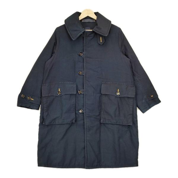 45R（フォーティファイブアール） 45R/45rpm 麦サテンのイヌイット