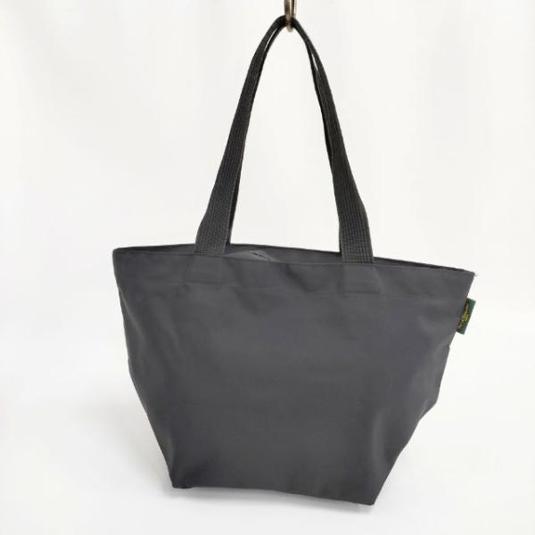 Herve Chapelier 925N ナイロン舟型ショルダーL ロングハンドル