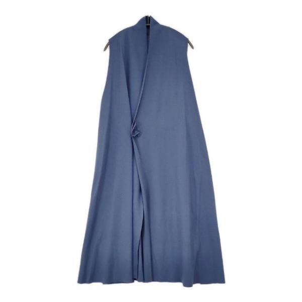 ヨーガンレール2024年未使用　ノイズボーダーワイドカットソー ヨーガンレール2024年未使用 ノイズボーダーワイドカットソー