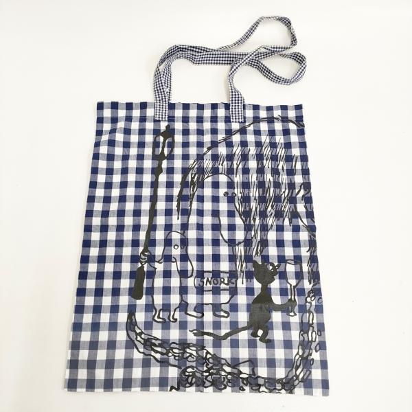 amherst tao COMME des GARCONS ムーミン トーベヤンソン