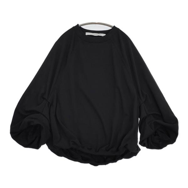 COGTHEBIGSMOKE 新品 LILLY PUFFY TOP 定価30800円 サイズ1