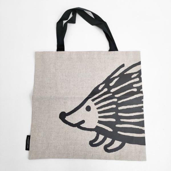 LiSA 〜RiP SERViCE〜　ショルダートート LiSA 〜RiP SERViCE〜 ショルダートート LiSA 〜RiP SERViCE