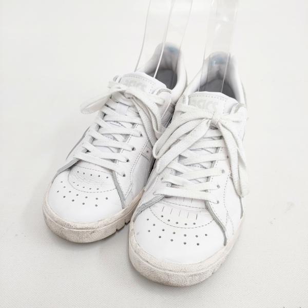 ASICS（アシックス） asics GEL-PTG ポイントゲッター サイズ24cm