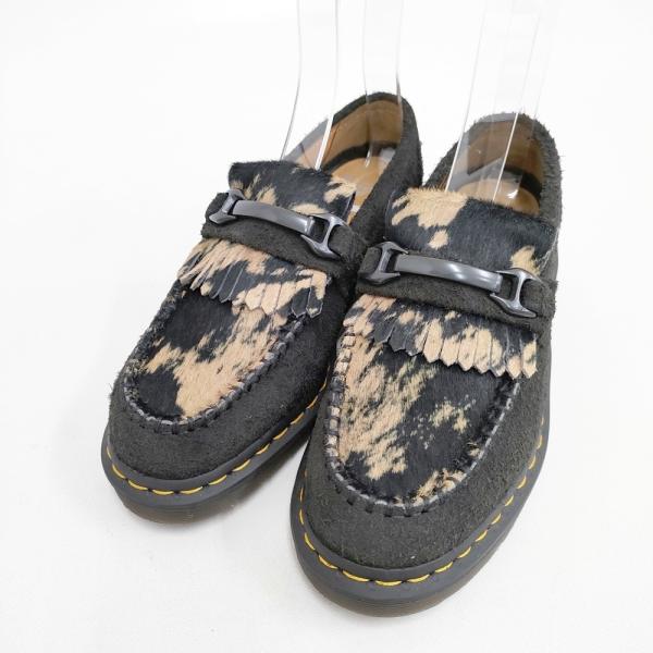Dr.Martens（ドクターマーチン） Dr.Martens ADRIAN スナッフル