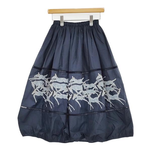 mina perhonen（ミナペルホネン） mina perhonen papurikko 定価90200