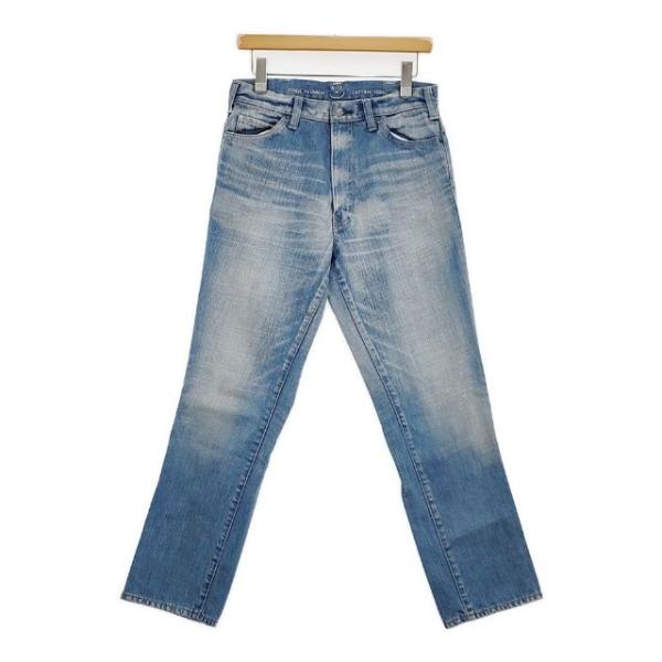 45R（フォーティファイブアール） 45R/45rpm 再び6.5クロスビー5（淡