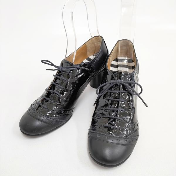 TSUMORI CHISATO（ツモリチサト） TSUMORI CHISATO WALK キャットメサ