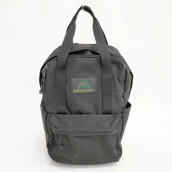 GREGORY（グレゴリー） GREGORY/green label relaxing 別注 イージー