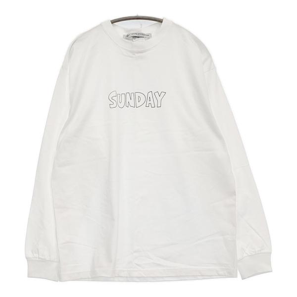 JOURNAL STANDARD LUXE（ジャーナルスタンダード ラックス） 未使用