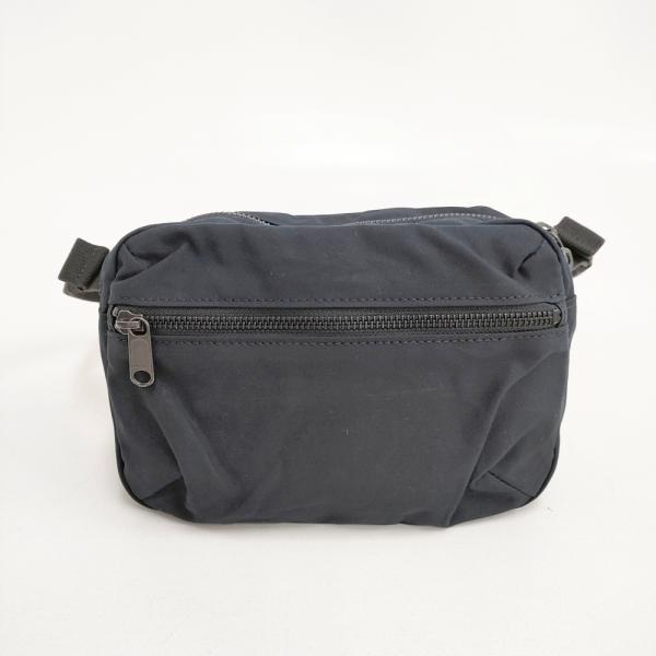 MHL.（エムエイチエル） MHL. 25SS WA-SHI COTTON PLAINWEAVE 定価