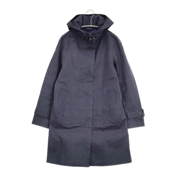 Traditional Weatherwear（トラディショナル ウェザーウェア