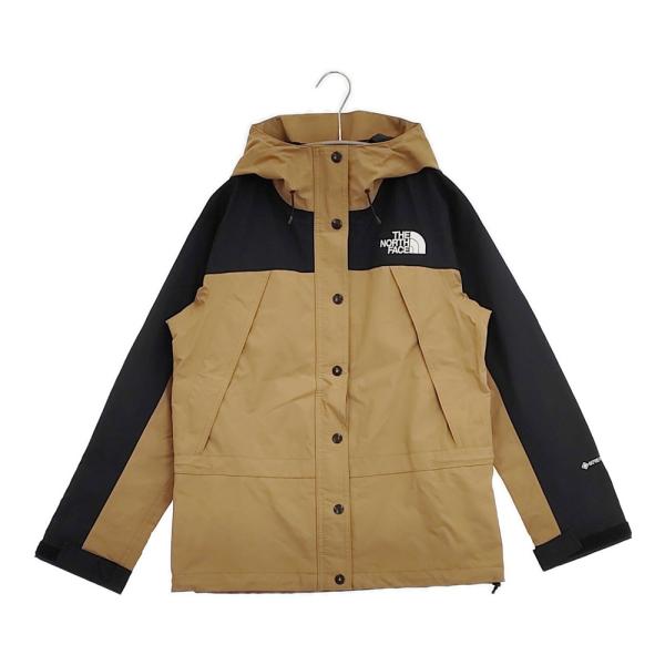 THE NORTH FACE（ザ ノースフェイス） THE NORTH FACE Mountain Light