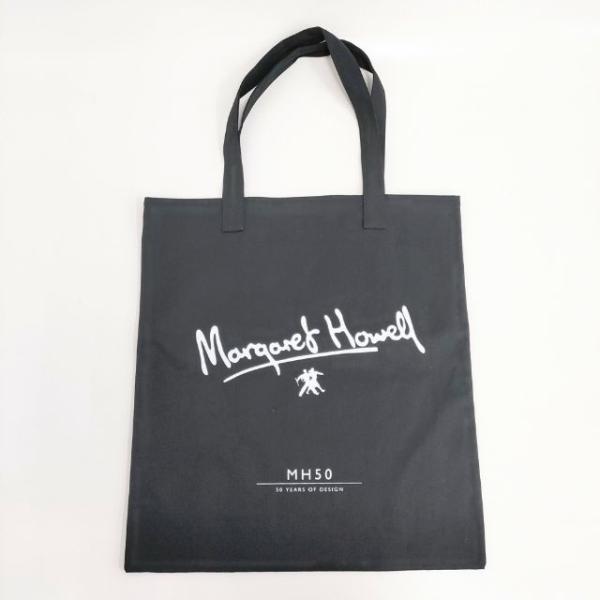 MARGARET HOWELL（マーガレットハウエル） MARGARET HOWELL MH50 50 