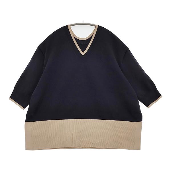 UNITED ARROWS（ユナイテッドアローズ） 新品 ミニマル 2WAY 6SL