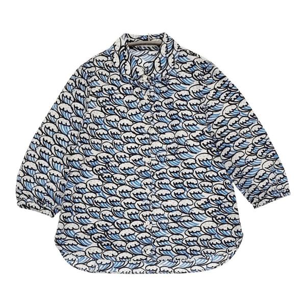 mina perhonen（ミナペルホネン） mina perhonen nami ss1620 38 定