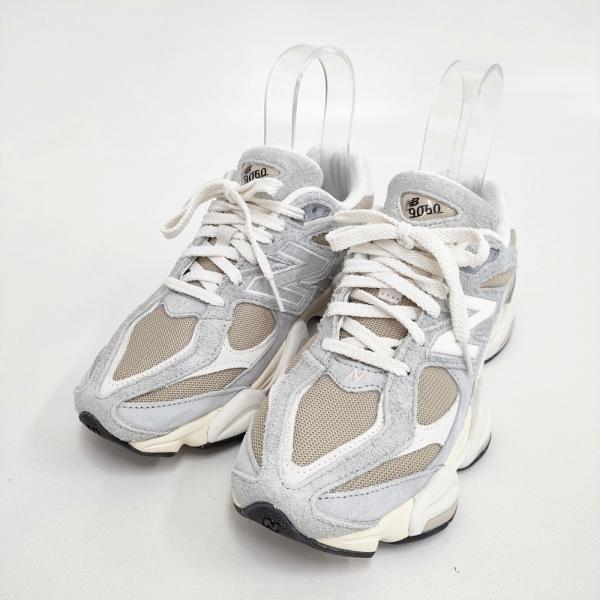 New Balance U9060440 スニーカー 25cm New Balance（ニューバランス） NEW BALANCE 9060 25cm 定価24200円