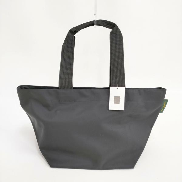Herve Chapelier 新品 1028N ナイロン舟型ショルダーML トートバッグ