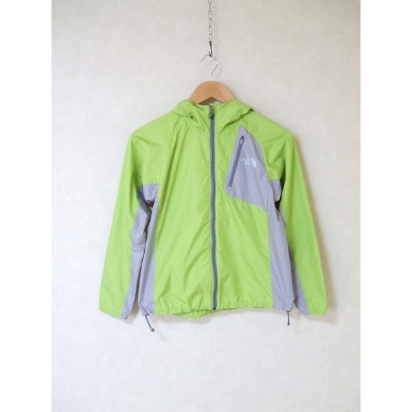 新年の贈り物 ノースフェイス ナイロンジャケット tdh-latinoamerica.de