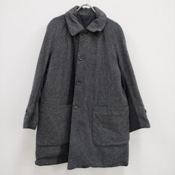 リンヒロ　Engineered Garments アウターコート ENGINEERED GARMENTS【エンジニアドガーメンツ】