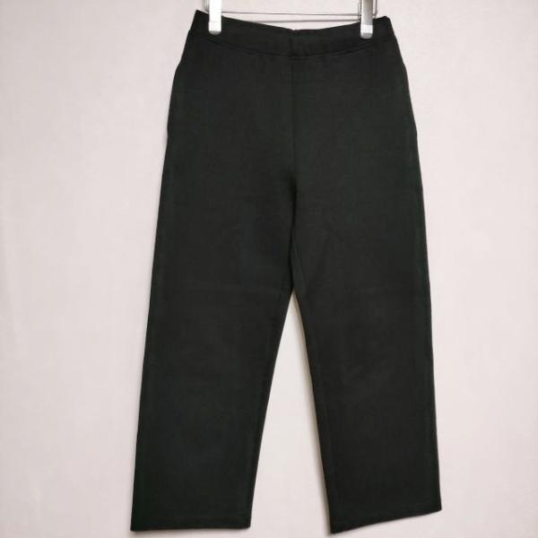 REVERBERATE TRACK PANTS トラック パンツ ブラック メンズ リバーバレイト【中古】4-0502G∞ REVERBERATE TRACK PANTS トラック パンツ ブラック リバーバレイト 4