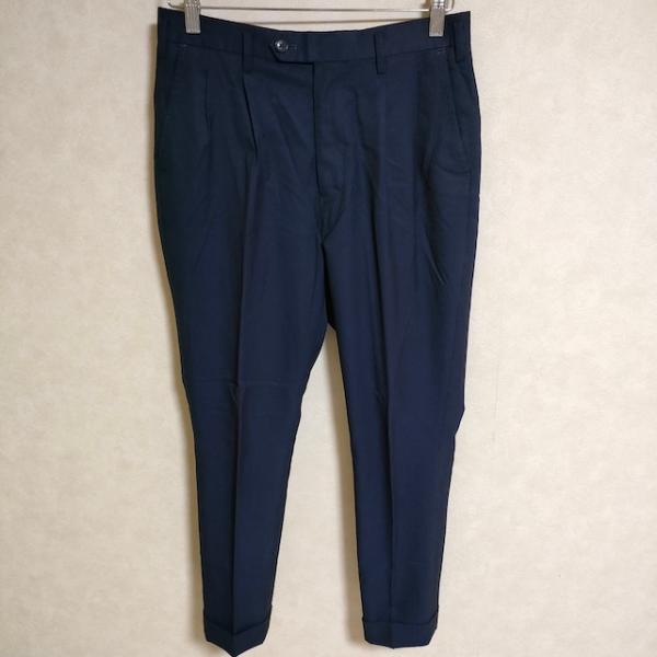 パンツ nonnative EASY PANTS ANKLE CUT 0 nonnative and Gramicci Continue to Collaborate On the