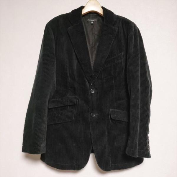 Engineered Garments コットン コーデュロイ テーラードジャケット 