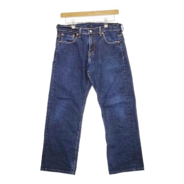 Levi's LEVI'S PREMIUM PR505 日本製 W32 Levi's（リーバイス） Levi's S40505 PREMIUM ジーンズ W28L32 デニム