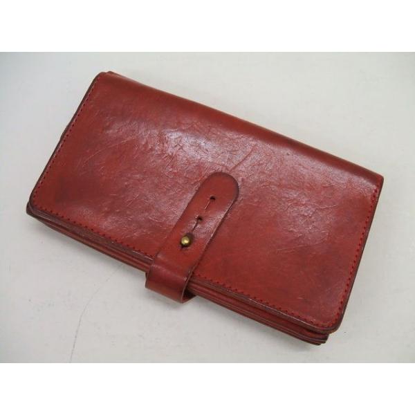 安いarts Science 財布の通販商品を比較 ショッピング情報のオークファン