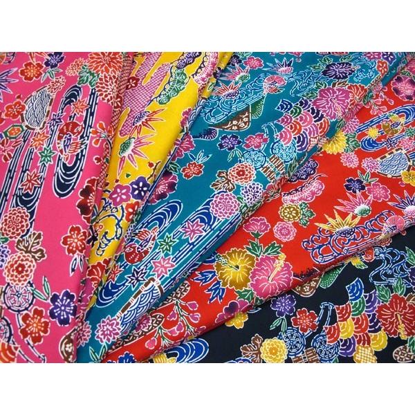 生地布紅型 びんがた タイプ1 アイボリー 和柄手芸綿沖縄琉球 Buyee Buyee 提供一站式最全面最專業現地yahoo Japan拍賣代bid代拍代購服務