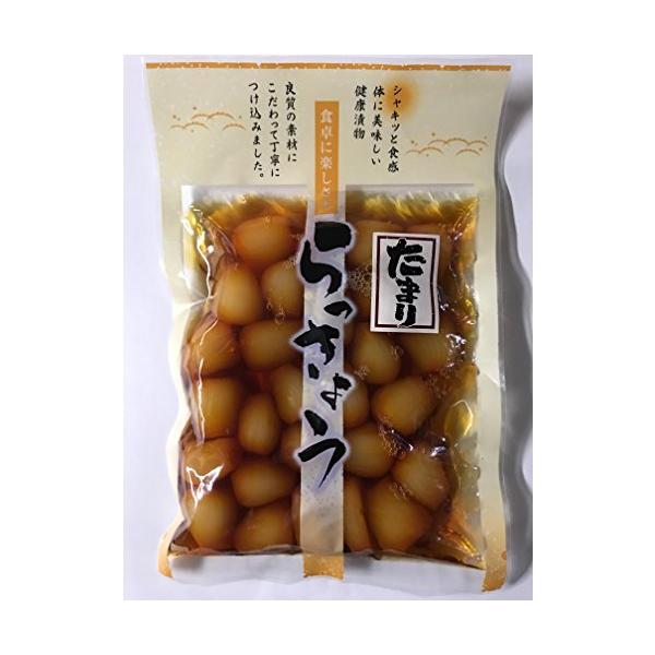 「商品情報」体においしく、健康漬物。 食べやすいまろやか仕上げです。 毎日食べて体の中からきれいになりましょう！！ 原料国：中国「主な仕様」国内加工品商品、店舗概要：來島商店は、ニッポンのご飯のおとも、お漬物、お惣菜、つくだ煮など、毎日の食...