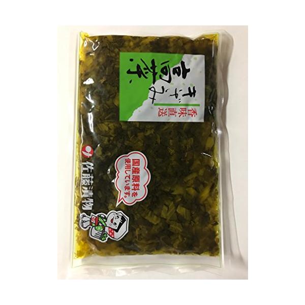 「商品情報」「主な仕様」国産原料使用商品、店舗概要：來島商店は、ニッポンのご飯のおとも、お漬物、お惣菜、つくだ煮など、毎日の食卓を彩る美味しい食品、食材をご用意しております。人気、定番から、業務用として、居酒屋やレストラン、カフェ、喫茶店、...