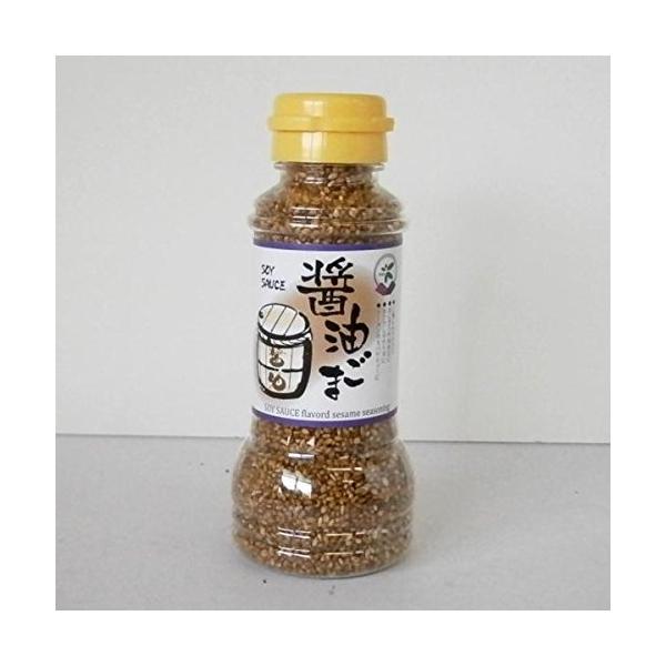 「商品情報」ご飯にふりかけて！おひたしに！ ラーメンに！「主な仕様」商品、店舗概要：來島商店は、ニッポンのご飯のおとも、お漬物、お惣菜、つくだ煮など、毎日の食卓を彩る美味しい食品、食材をご用意しております。人気、定番から、業務用として、居酒...