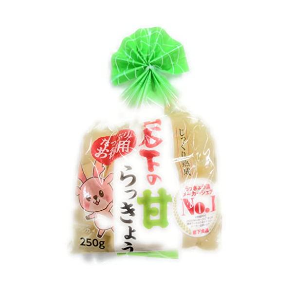 「商品情報」岩下のらっきょうは、作物の生育に最適な場所で"適地適作"を行うという考えのもと、産地を選んでいます。 らっきょうは平安時代に中国から渡来した、中国原産の野菜。岩下のらっきょうは、らっきょうの産地として名高い中国で栽培されています...