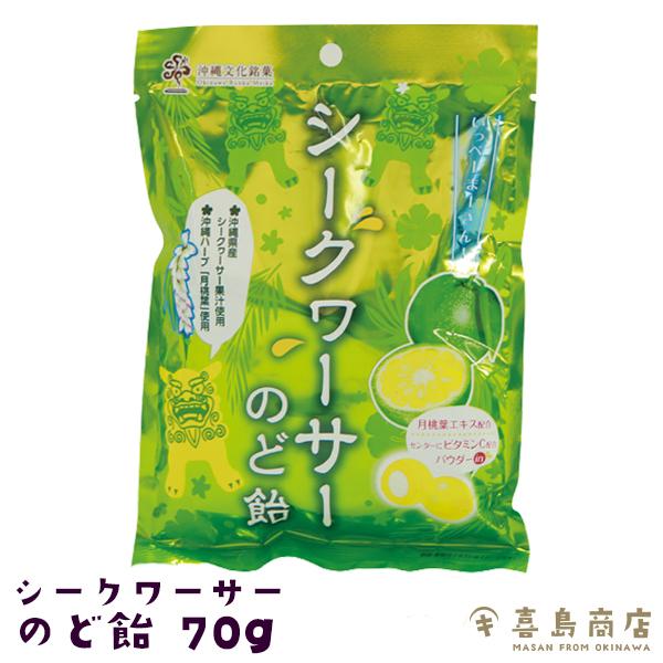 V[N[T[ ̂ǈ 70g  LfB  yY َq