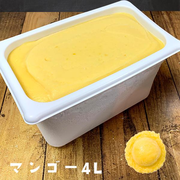 }S[ACX 4L Xm[O[ ACXN[ XC[c  yY