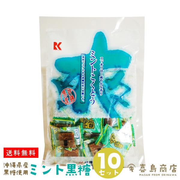 ~gƂ 115g×10   yY yY