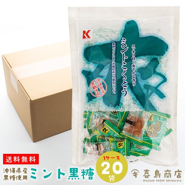 ~gƂ 115g×20   yY yY