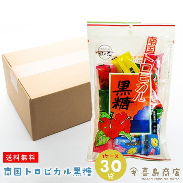 썑gsJ 130g×30 /   ꂨyY@