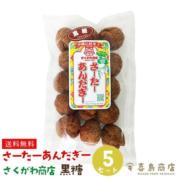 T[^[A_M[ 폤X̎  15×5܃Zbg h[ic Y  yY َq