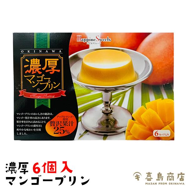 Z }S[v 6  XC[c mَq v