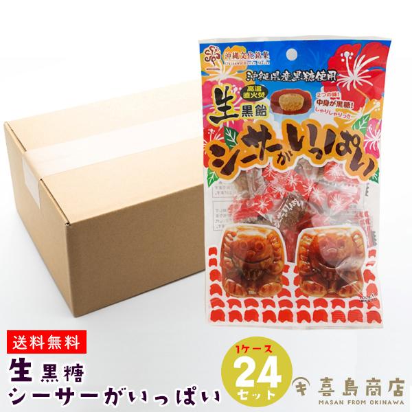   V[T[ ς 100g×24 LfB  yY َq