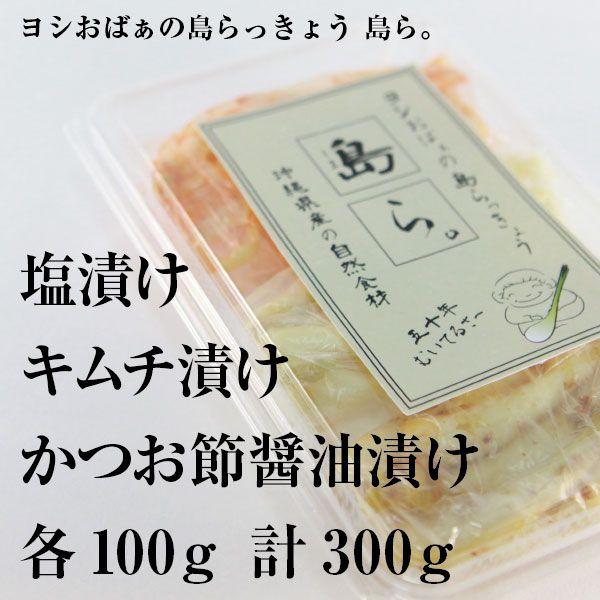 V΂̎ B3 Ђ L`Ђ ߏݖЂ 300g