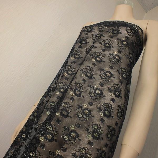 服地レース(8) : 生地販売店カトウ - 通販 - Yahoo!ショッピング