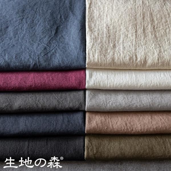 Dz H Ch~[l25Ԏ 50cmP ln L n̐X