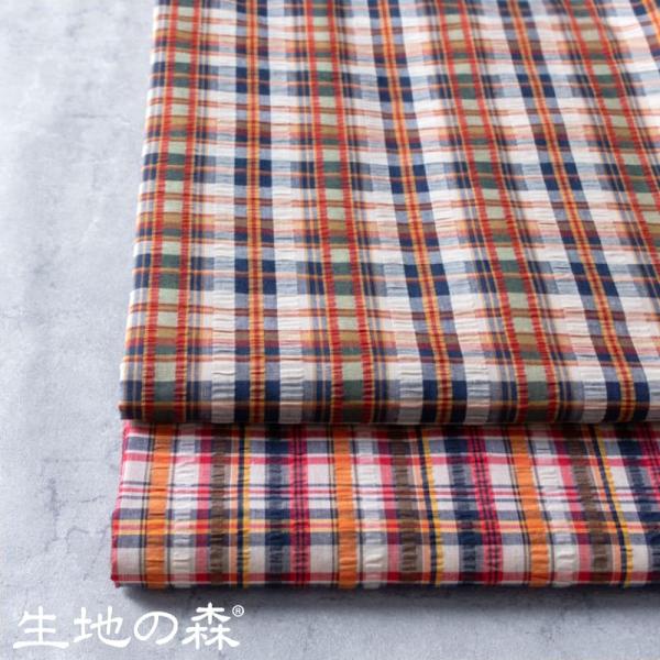 kijinomori_in60121-