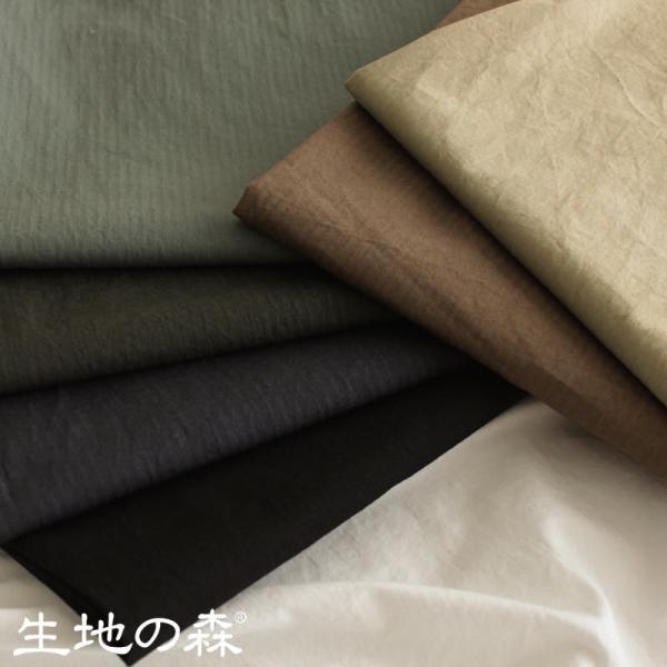 @͐nTvł@@n̐X | IWiI Rbg iC w{ NX